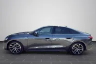Audi A5 din 2025 cu 32.000 km - oferta AUD217618 - foto 7
