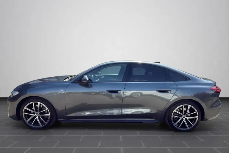 Audi A5 din 2025 cu 32.000 km - oferta AUD217618 - foto 7