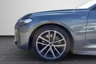 Audi A5 din 2025 cu 32.000 km - oferta AUD217618 - foto 8