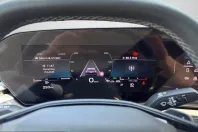 Audi A5 din 2025 cu 32.000 km - oferta AUD217618 - foto 10