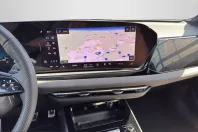 Audi A5 din 2025 cu 32.000 km - oferta AUD217618 - foto 11