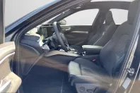 Audi A5 din 2025 cu 32.000 km - oferta AUD217618 - foto 12