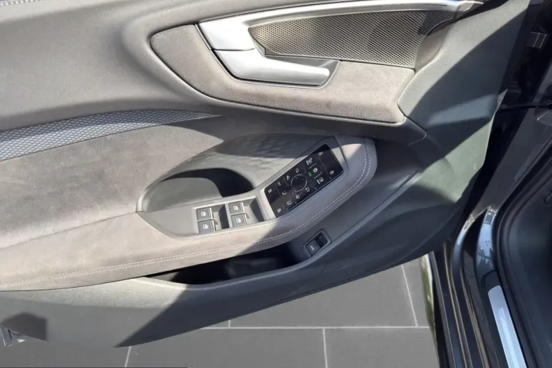 Audi A5 din 2025 cu 32.000 km - oferta AUD217618 - foto 13