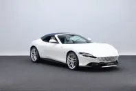 Ferrari Roma din 2025 cu 990 km - oferta FER217619 - foto 1