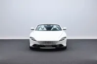 Ferrari Roma din 2025 cu 990 km - oferta FER217619 - foto 2