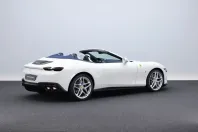Ferrari Roma din 2025 cu 990 km - oferta FER217619 - foto 4
