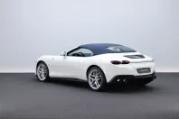 Ferrari Roma din 2025 cu 990 km - oferta FER217619 - foto 5