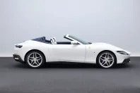 Ferrari Roma din 2025 cu 990 km - oferta FER217619 - foto 7