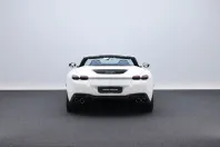 Ferrari Roma din 2025 cu 990 km - oferta FER217619 - foto 8