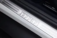 Ferrari Roma din 2025 cu 990 km - oferta FER217619 - foto 10