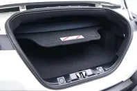 Ferrari Roma din 2025 cu 990 km - oferta FER217619 - foto 11