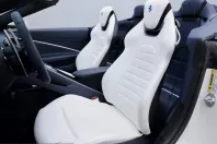Ferrari Roma din 2025 cu 990 km - oferta FER217619 - foto 13