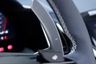Ferrari Roma din 2025 cu 990 km - oferta FER217619 - foto 14