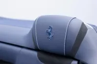 Ferrari Roma din 2025 cu 990 km - oferta FER217619 - foto 16