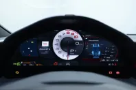 Ferrari Roma din 2025 cu 990 km - oferta FER217619 - foto 18