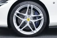 Ferrari Roma din 2025 cu 990 km - oferta FER217619 - foto 19