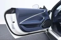 Ferrari Roma din 2025 cu 990 km - oferta FER217619 - foto 20