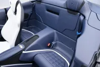Ferrari Roma din 2025 cu 990 km - oferta FER217619 - foto 21