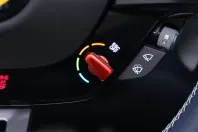 Ferrari Roma din 2025 cu 990 km - oferta FER217619 - foto 23
