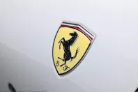 Ferrari Roma din 2025 cu 990 km - oferta FER217619 - foto 24