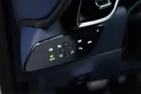 Ferrari Roma din 2025 cu 990 km - oferta FER217619 - foto 25