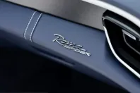 Ferrari Roma din 2025 cu 990 km - oferta FER217619 - foto 33
