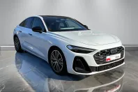 Audi A5 din 2024 cu 10.125 km - oferta AUD217620 - foto 1