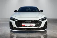 Audi A5 din 2024 cu 10.125 km - oferta AUD217620 - foto 2