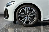 Audi A5 din 2024 cu 10.125 km - oferta AUD217620 - foto 3