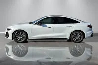 Audi A5 din 2024 cu 10.125 km - oferta AUD217620 - foto 4