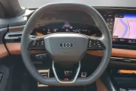 Audi A5 din 2024 cu 10.125 km - oferta AUD217620 - foto 6