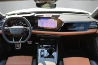 Audi A5 din 2024 cu 10.125 km - oferta AUD217620 - foto 8