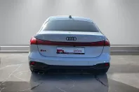 Audi A5 din 2024 cu 10.125 km - oferta AUD217620 - foto 10