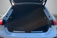 Audi A5 din 2024 cu 10.125 km - oferta AUD217620 - foto 11