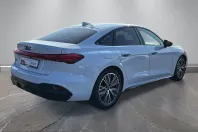 Audi A5 din 2024 cu 10.125 km - oferta AUD217620 - foto 12