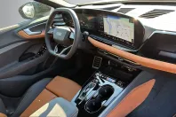 Audi A5 din 2024 cu 10.125 km - oferta AUD217620 - foto 13