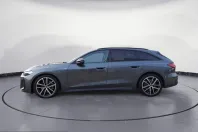 Audi A5 din 2025 cu 10.000 km - oferta AUD217621 - foto 2