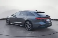 Audi A5 din 2025 cu 10.000 km - oferta AUD217621 - foto 3