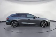 Audi A5 din 2025 cu 10.000 km - oferta AUD217621 - foto 4