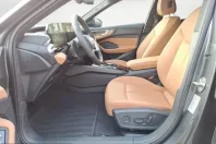 Audi A5 din 2025 cu 10.000 km - oferta AUD217621 - foto 6