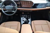 Audi A5 din 2025 cu 10.000 km - oferta AUD217621 - foto 9