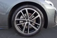 Audi A5 din 2025 cu 10.000 km - oferta AUD217621 - foto 10