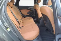 Audi A5 din 2025 cu 10.000 km - oferta AUD217621 - foto 11