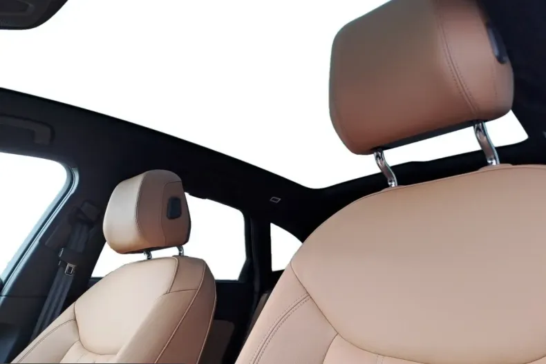 Audi A5 din 2025 cu 10.000 km - oferta AUD217621 - foto 15