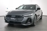 Audi Audi A5 din 2025 cu 19.112 km - oferta AUD217622 - foto 1