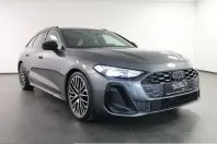 Audi Audi A5 din 2025 cu 19.112 km - oferta AUD217622 - foto 2