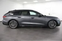 Audi Audi A5 din 2025 cu 19.112 km - oferta AUD217622 - foto 3