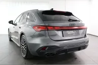 Audi Audi A5 din 2025 cu 19.112 km - oferta AUD217622 - foto 5