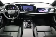 Audi Audi A5 din 2025 cu 19.112 km - oferta AUD217622 - foto 7