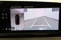 Audi Audi A5 din 2025 cu 19.112 km - oferta AUD217622 - foto 11